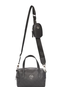 Сумки US Polo модель US22699.VR046 Фото