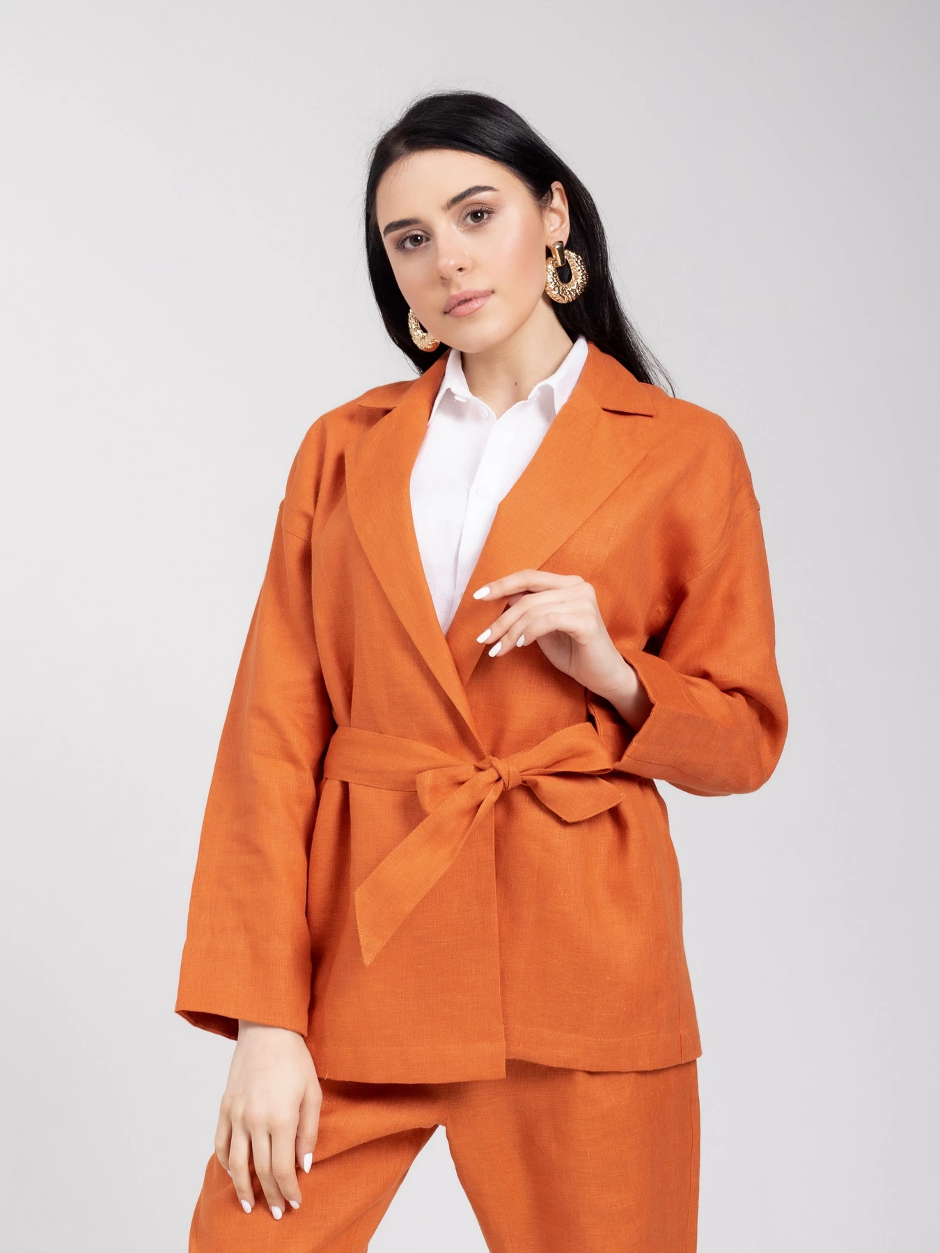Костюмы Feel and Fly модель 4621381 Костюмы Feel and Fly модель 4621381 Фото