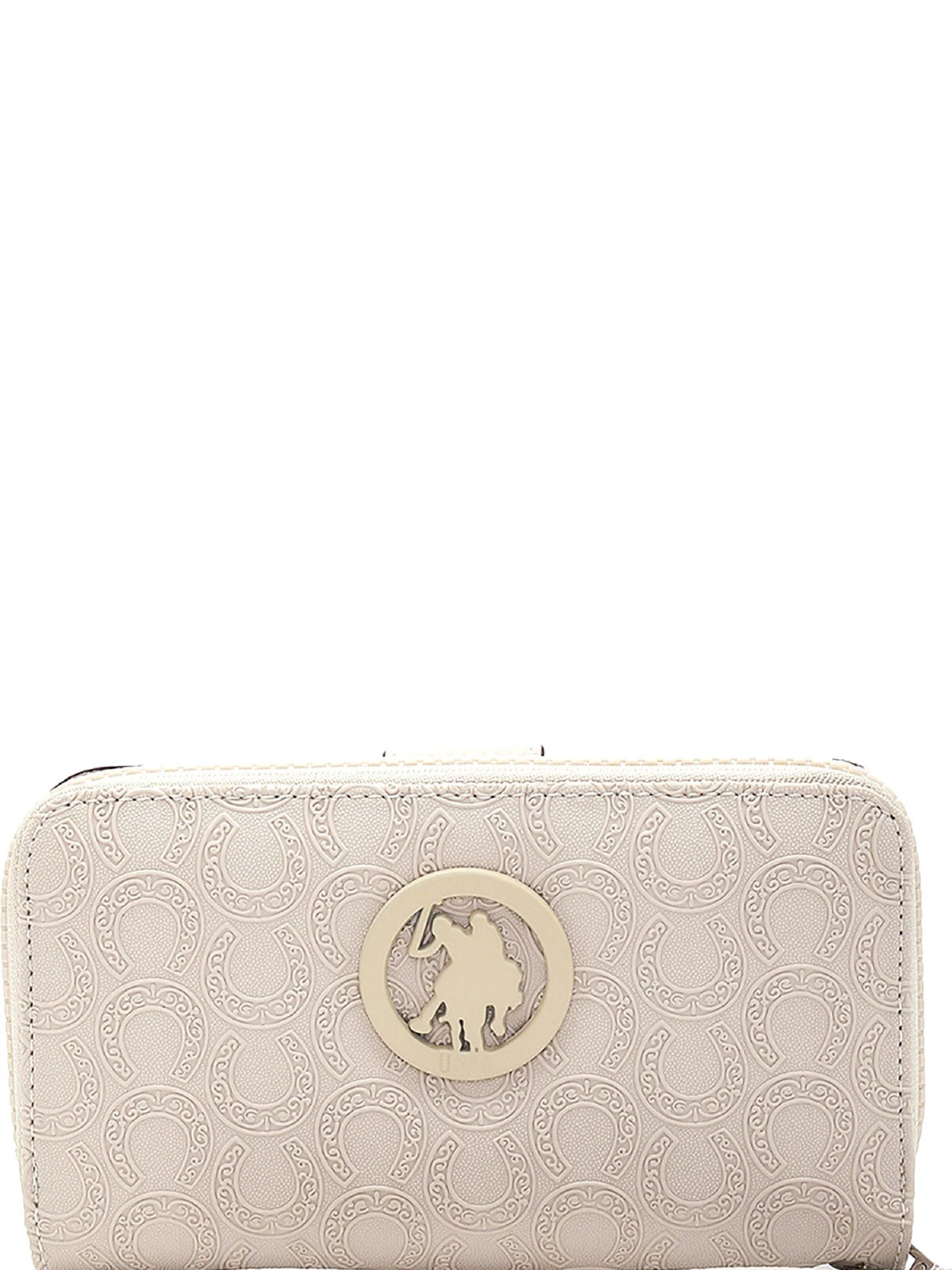 Сумки US Polo модель USC22923.VR024 Сумки US Polo модель USC22923.VR024 Фото