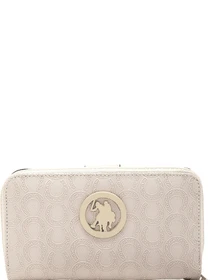 Сумки US Polo модель USC22923.VR024 Фото