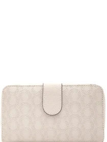 Сумки US Polo модель USC22923.VR024 Фото