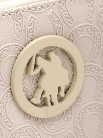 Сумки US Polo модель USC22923.VR024 Фото