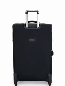 Дорожні сумки та валізи US Polo модель A081SZ0UT.VLZ.PLVLZ21264A.VR046 Фото