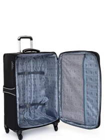 Дорожні сумки та валізи US Polo модель A081SZ0UT.VLZ.PLVLZ21264A.VR046 Фото