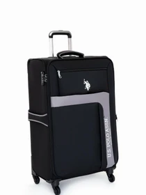 Дорожні сумки та валізи US Polo модель A081SZ0UT.VLZ.PLVLZ21264A.VR046 Фото