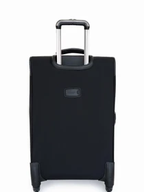 Дорожні сумки та валізи US Polo модель A081SZ0UT.VLZ.PLVLZ21264B.VR046 Фото
