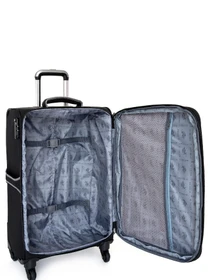 Дорожні сумки та валізи US Polo модель A081SZ0UT.VLZ.PLVLZ21264B.VR046 Фото