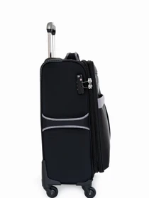 Дорожні сумки та валізи US Polo модель A081SZ0UT.VLZ.PLVLZ21264C.VR046 Фото