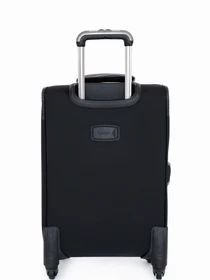 Дорожні сумки та валізи US Polo модель A081SZ0UT.VLZ.PLVLZ21264C.VR046 Фото