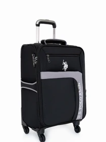 Дорожні сумки та валізи US Polo модель A081SZ0UT.VLZ.PLVLZ21264C.VR046 Фото