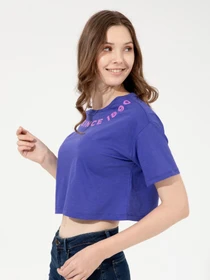 Футболки і поло US Polo модель G082SZ011.000.1382918.VR212 Фото