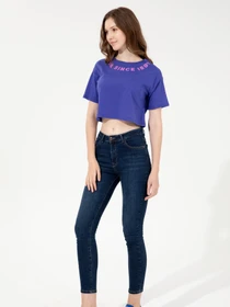 Футболки і поло US Polo модель G082SZ011.000.1382918.VR212 Фото