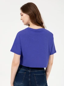 Футболки і поло US Polo модель G082SZ011.000.1382918.VR212 Фото