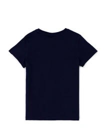 Футболки и поло US Polo модель G083SZ011.000.1423546.VR033 Фото