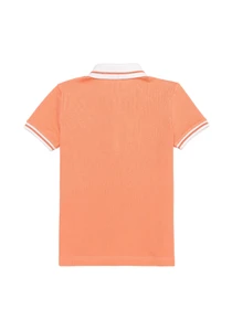 Футболки и поло US Polo модель G084SZ011.000.1437935.VR047 Фото