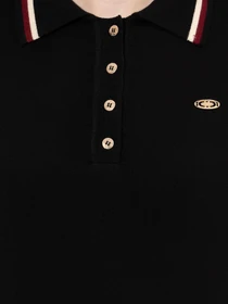 Платья US Polo модель G082SZ0TE.000.1452973.VR046 Фото
