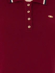Платья US Polo модель G082SZ0TE.000.1452973.VR223 Фото