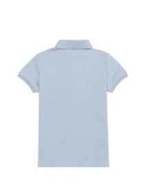 Футболки и поло US Polo модель G084SZ011.000.1454458.VR003 Фото