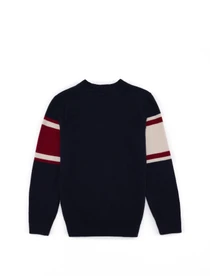 Свитры и кардиганы US Polo модель G083SZ0TH.000.1456088.VR033 Фото