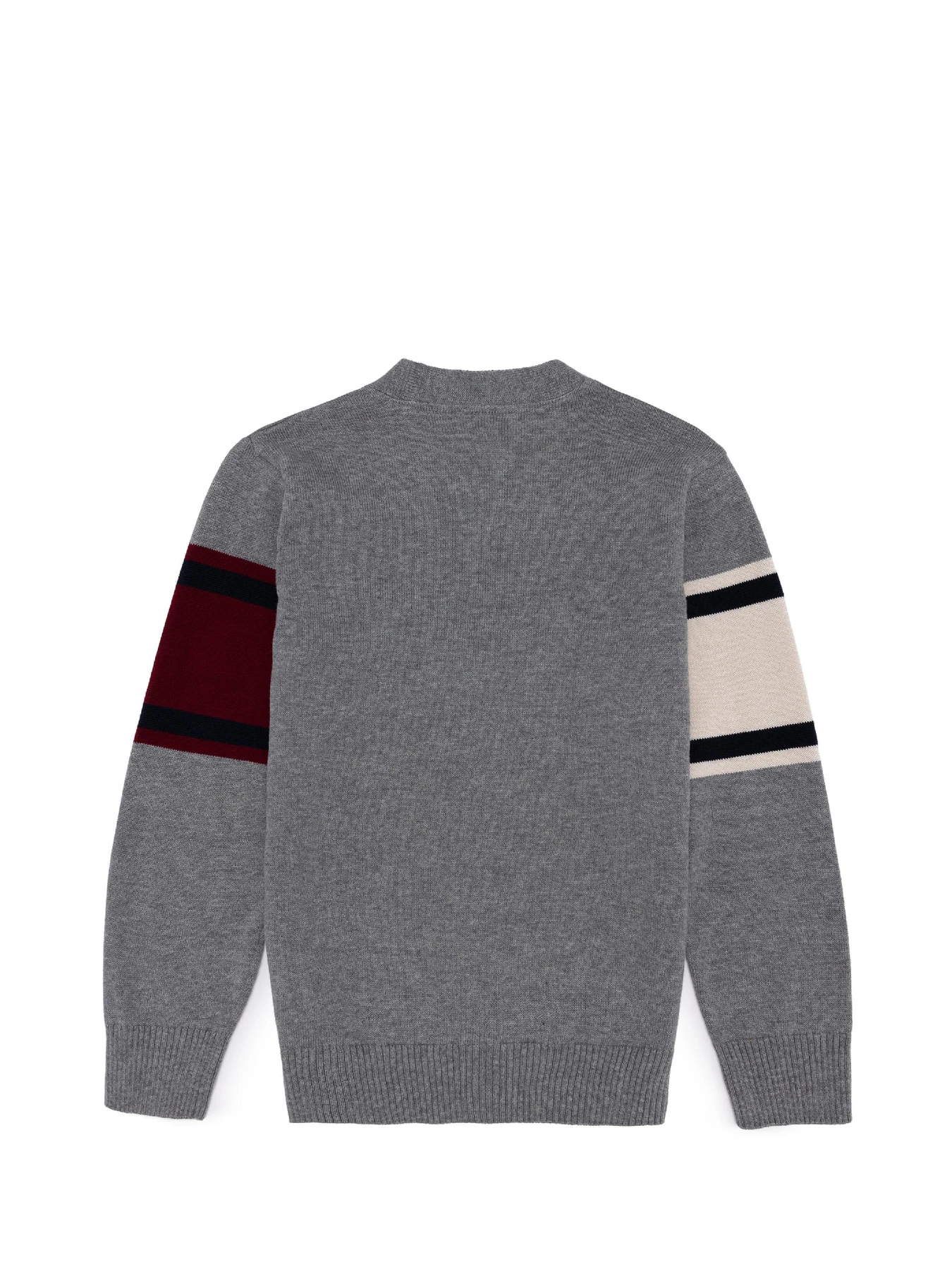 Свитры и кардиганы US Polo модель G083SZ0TH.000.1456088.VR086 Фото