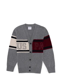 Свитры и кардиганы US Polo модель G083SZ0TH.000.1456088.VR086 Фото
