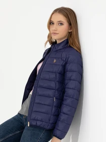 Куртки та дублянки US Polo модель G082SZ0MS.000.1483888.VR033 Фото