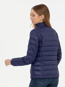 Куртки та дублянки US Polo модель G082SZ0MS.000.1483888.VR033 Фото