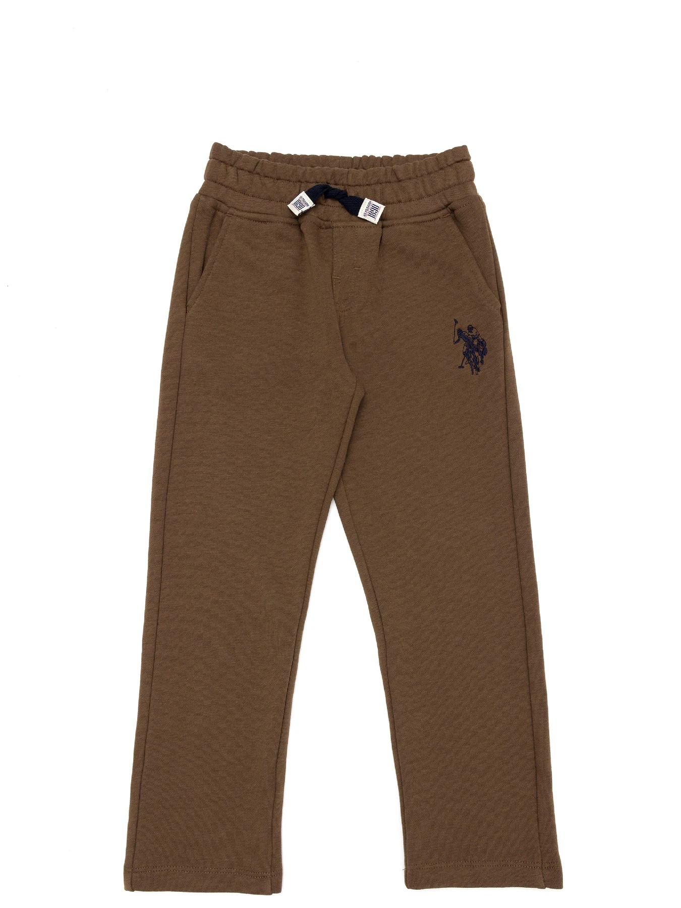 Брюки US Polo модель G083SZ0OP.000.1493506.VR153 Брюки US Polo модель G083SZ0OP.000.1493506.VR153 Фото