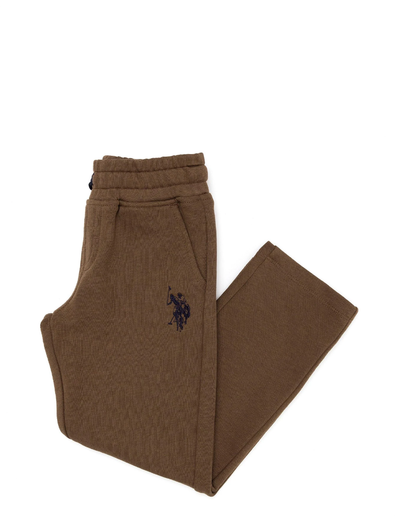 Брюки US Polo модель G083SZ0OP.000.1493506.VR153 Брюки US Polo модель G083SZ0OP.000.1493506.VR153 Фото