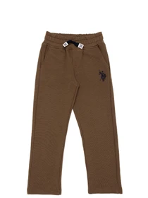 Брюки US Polo модель G083SZ0OP.000.1493506.VR153 Фото