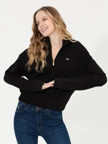 Свитры и кардиганы US Polo модель G082SZ082.000.1497274.VR046 Фото