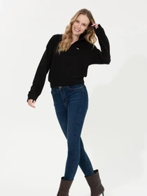 Свитры и кардиганы US Polo модель G082SZ082.000.1497274.VR046 Фото