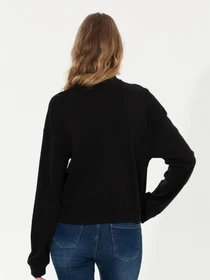Свитры и кардиганы US Polo модель G082SZ082.000.1497274.VR046 Фото