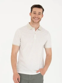Джинси US Polo модель G081SZ080.000.1586672.VR054 Фото