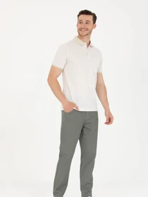Джинси US Polo модель G081SZ080.000.1586672.VR054 Фото