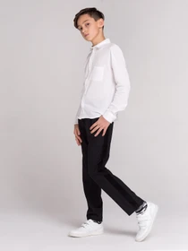Рубашки Miracle Kids модель 160160 Фото