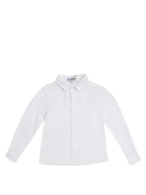Рубашки Miracle Kids модель 160160 Фото