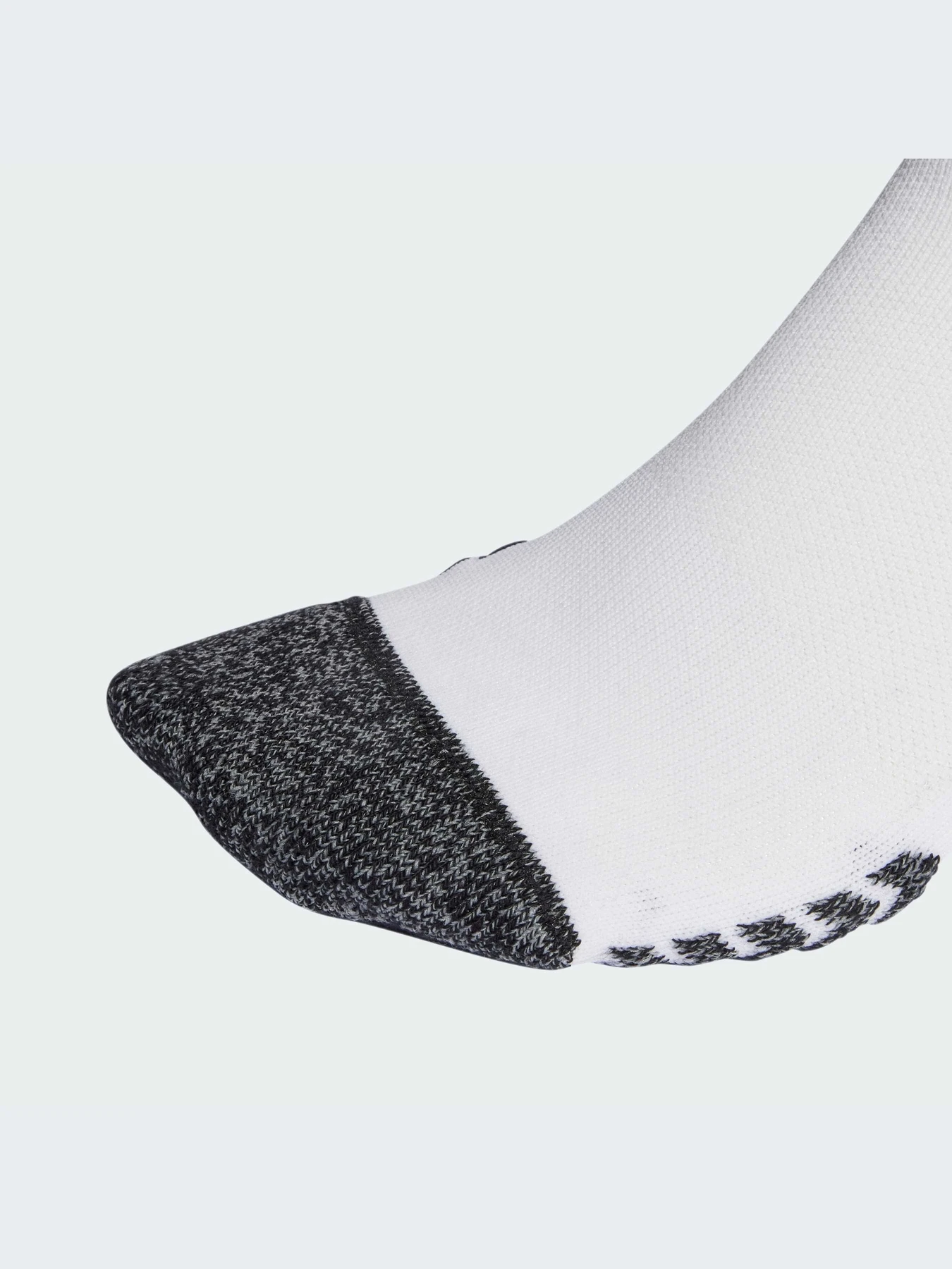 Шкарпетки та гольфи Adidas модель IJ7139 Шкарпетки та гольфи Adidas модель IJ7139 Фото