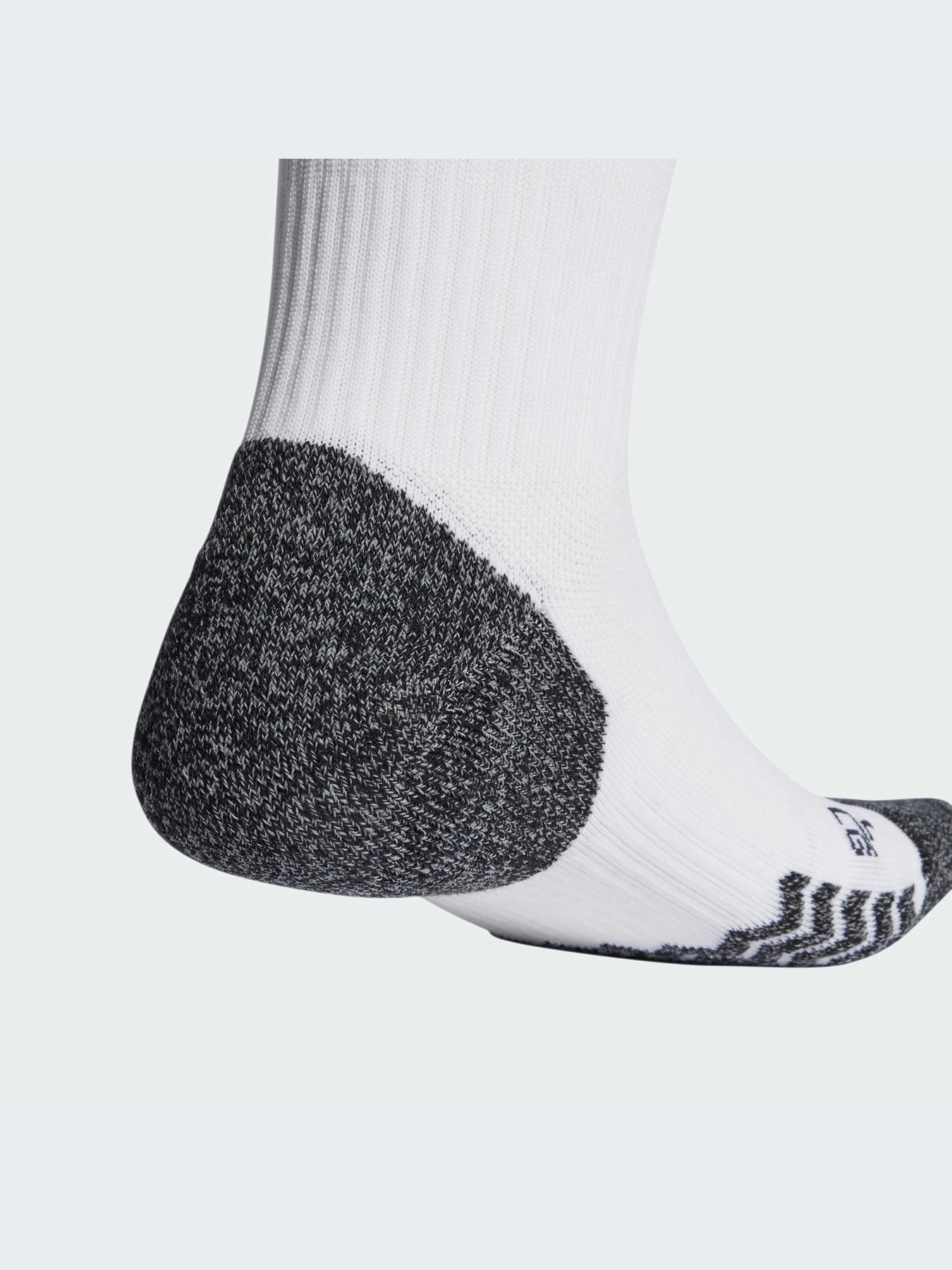 Шкарпетки та гольфи Adidas модель IJ7139 Шкарпетки та гольфи Adidas модель IJ7139 Фото