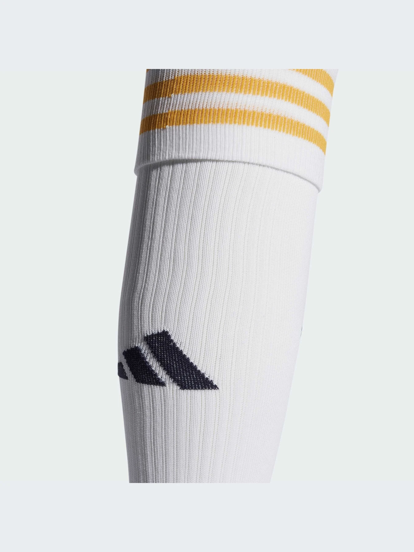 Шкарпетки та гольфи Adidas модель IJ7139 Шкарпетки та гольфи Adidas модель IJ7139 Фото
