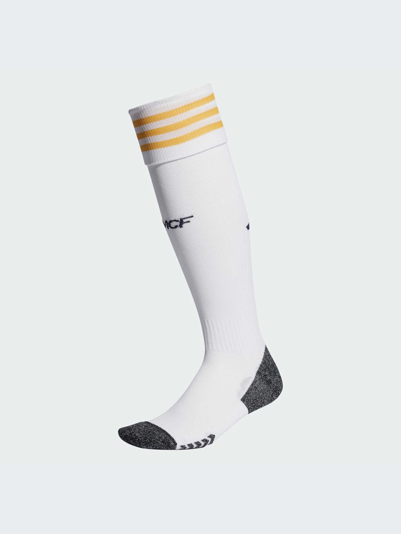 Шкарпетки та гольфи Adidas модель IJ7139 Шкарпетки та гольфи Adidas модель IJ7139 Фото