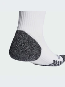 Шкарпетки та гольфи Adidas модель IJ7139 Фото