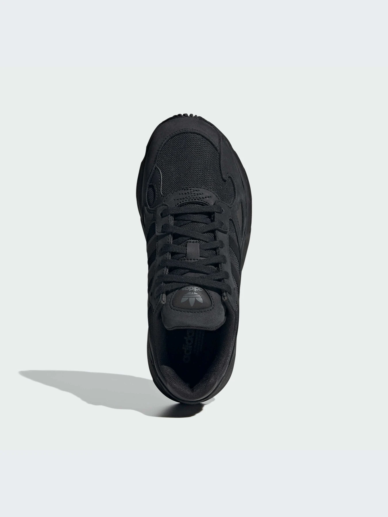 Кросівки Adidas Runfalcon модель IG8300 Кросівки Adidas Runfalcon модель IG8300 Фото