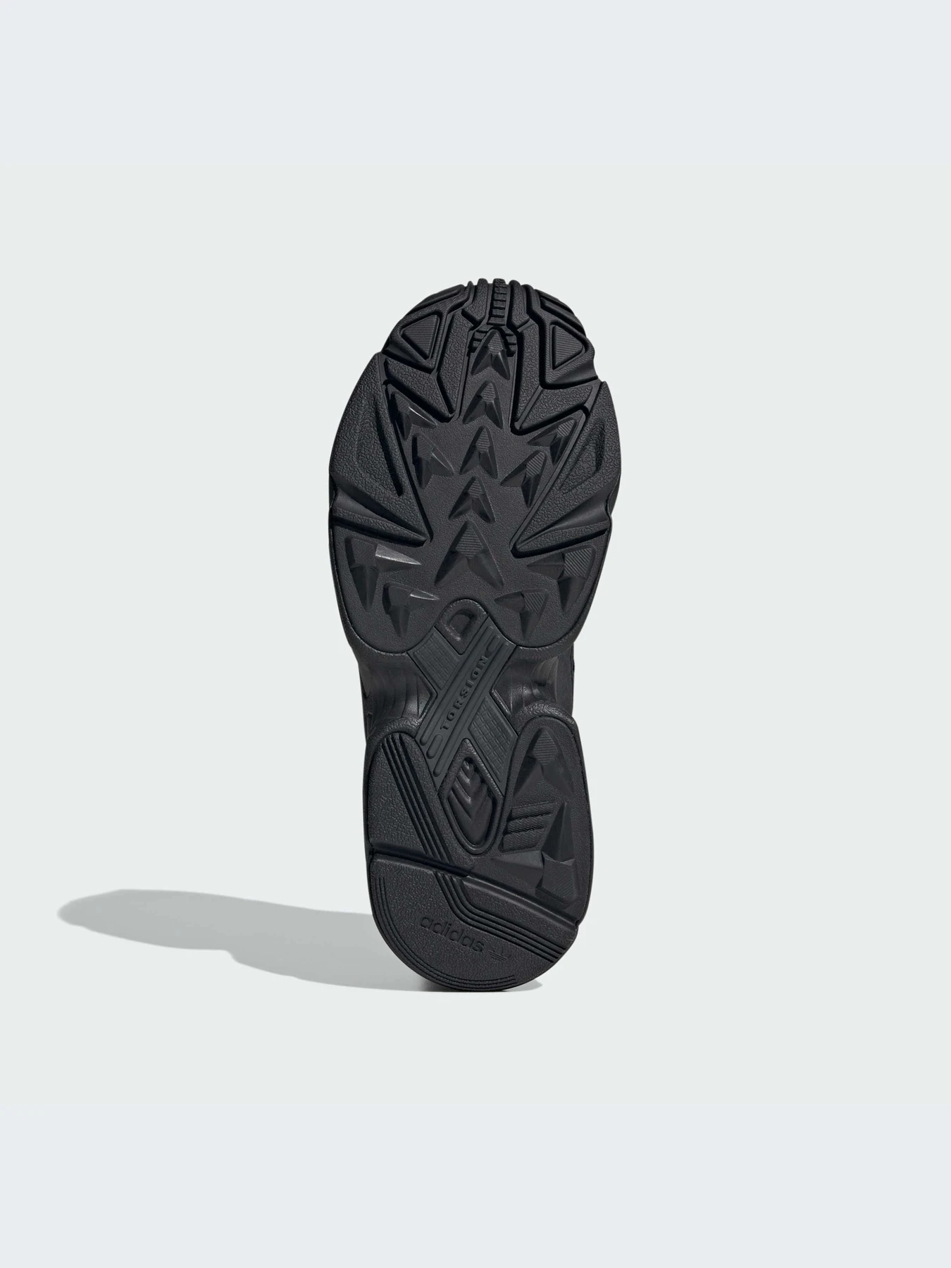 Кросівки Adidas Runfalcon модель IG8300 Кросівки Adidas Runfalcon модель IG8300 Фото