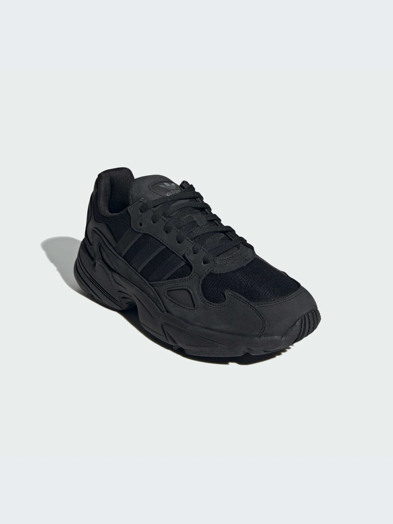 Кросівки Adidas Runfalcon модель IG8300 Кросівки Adidas Runfalcon модель IG8300 Фото