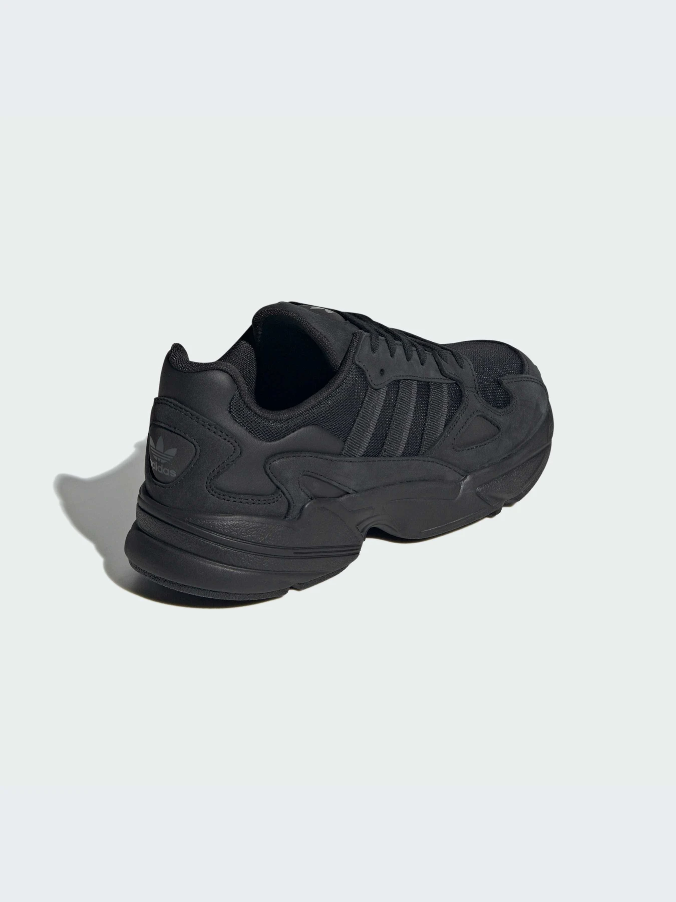 Кросівки Adidas Runfalcon модель IG8300 Кросівки Adidas Runfalcon модель IG8300 Фото