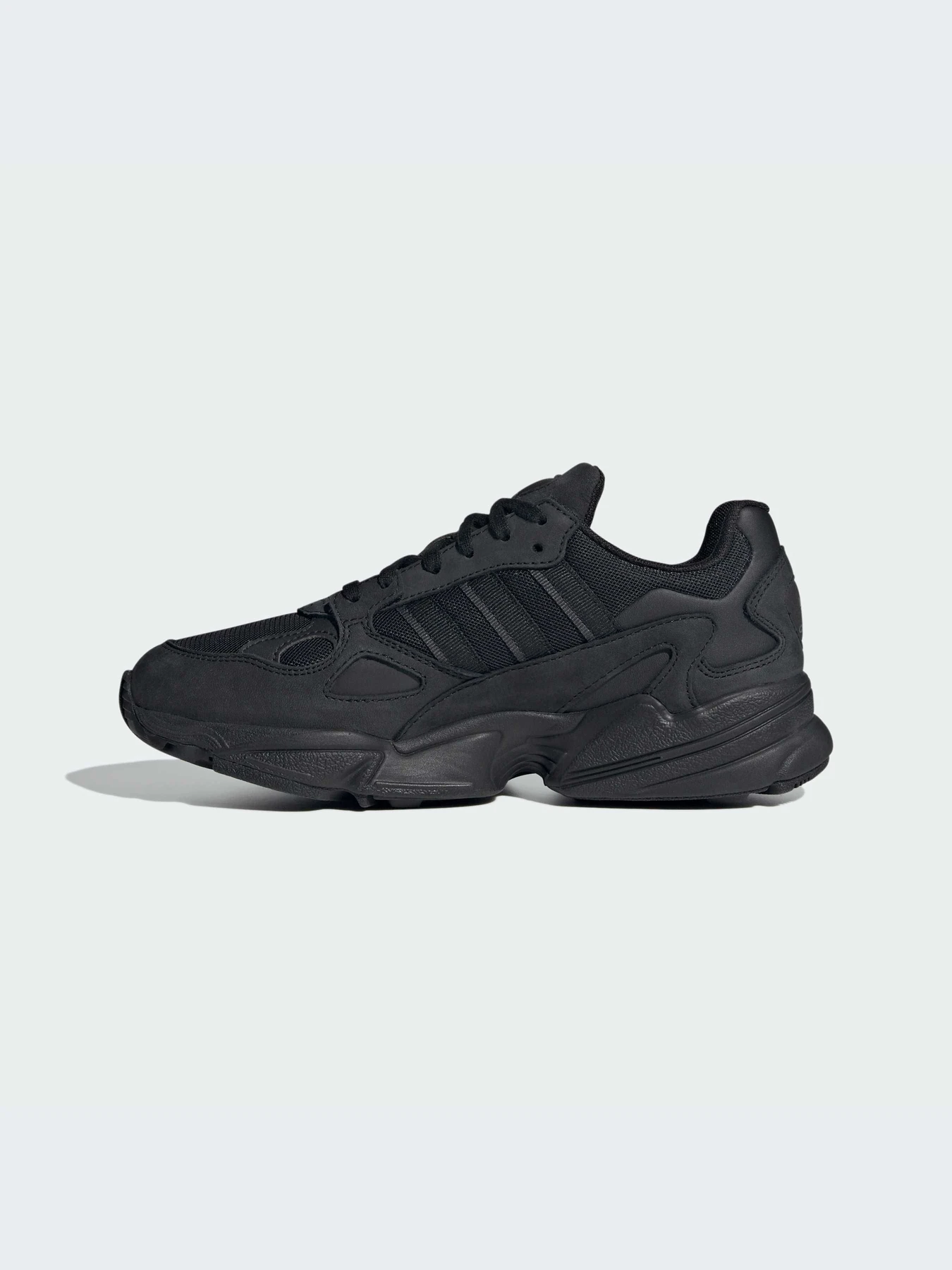 Кросівки Adidas Runfalcon модель IG8300 Кросівки Adidas Runfalcon модель IG8300 Фото