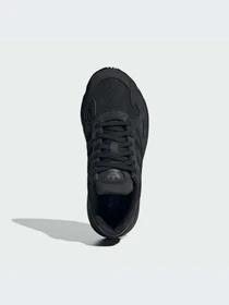 Кросівки Adidas Runfalcon модель IG8300 Фото