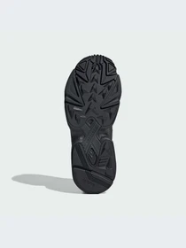 Кросівки Adidas Runfalcon модель IG8300 Фото