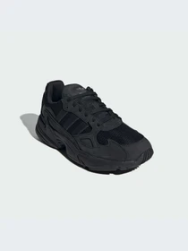 Кросівки Adidas Runfalcon модель IG8300 Фото